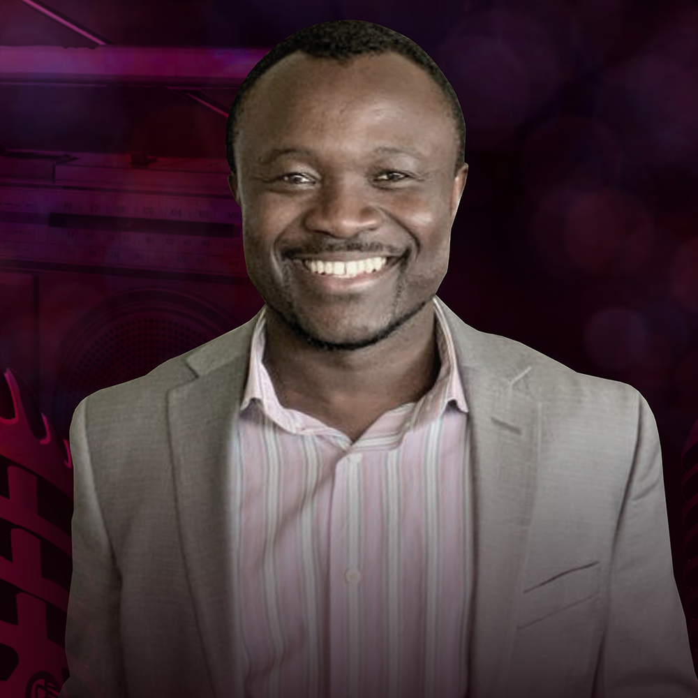 07/12/25 Going Deeper in Faith Part 2