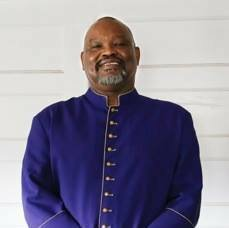 01-18-26 - Sunday Morning Broadcast (REPEAT)