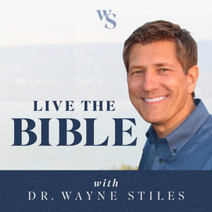 #373 - When God Disappoints You—Where Can You Go?