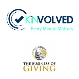 Miriam Altman, Co-Founder and CEO of Kinvolved 