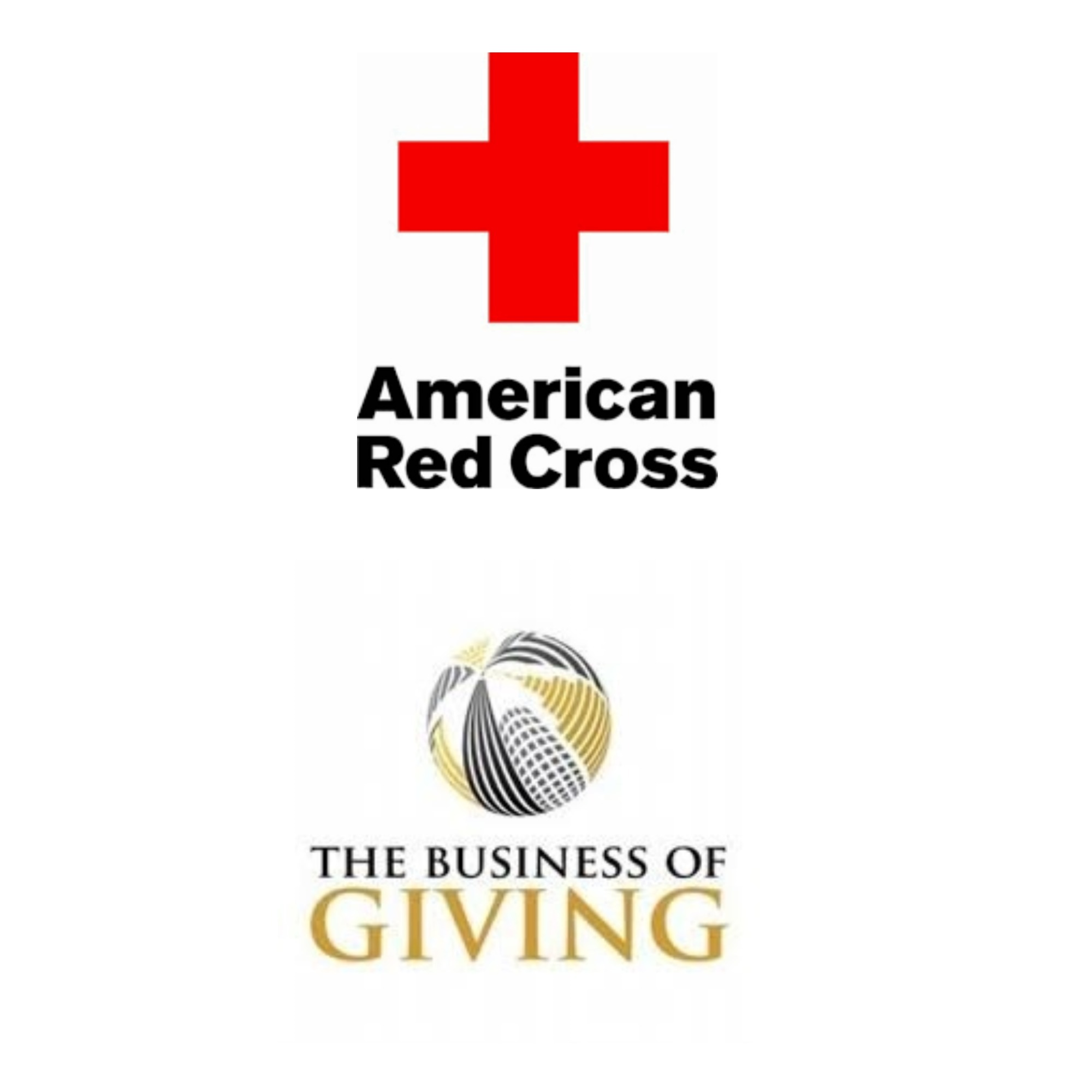  Gail McGovern, President and CEO of the American Red Cross 