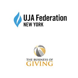 Eric Goldstein, Chief Executive Officer of UJA-Federation of New York