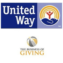 Brian Gallagher, the President and CEO of United Way Worldwide