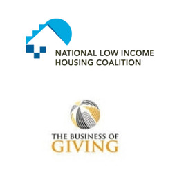 Diane Yentel, President and CEO of the National Low Income Housing Coalition