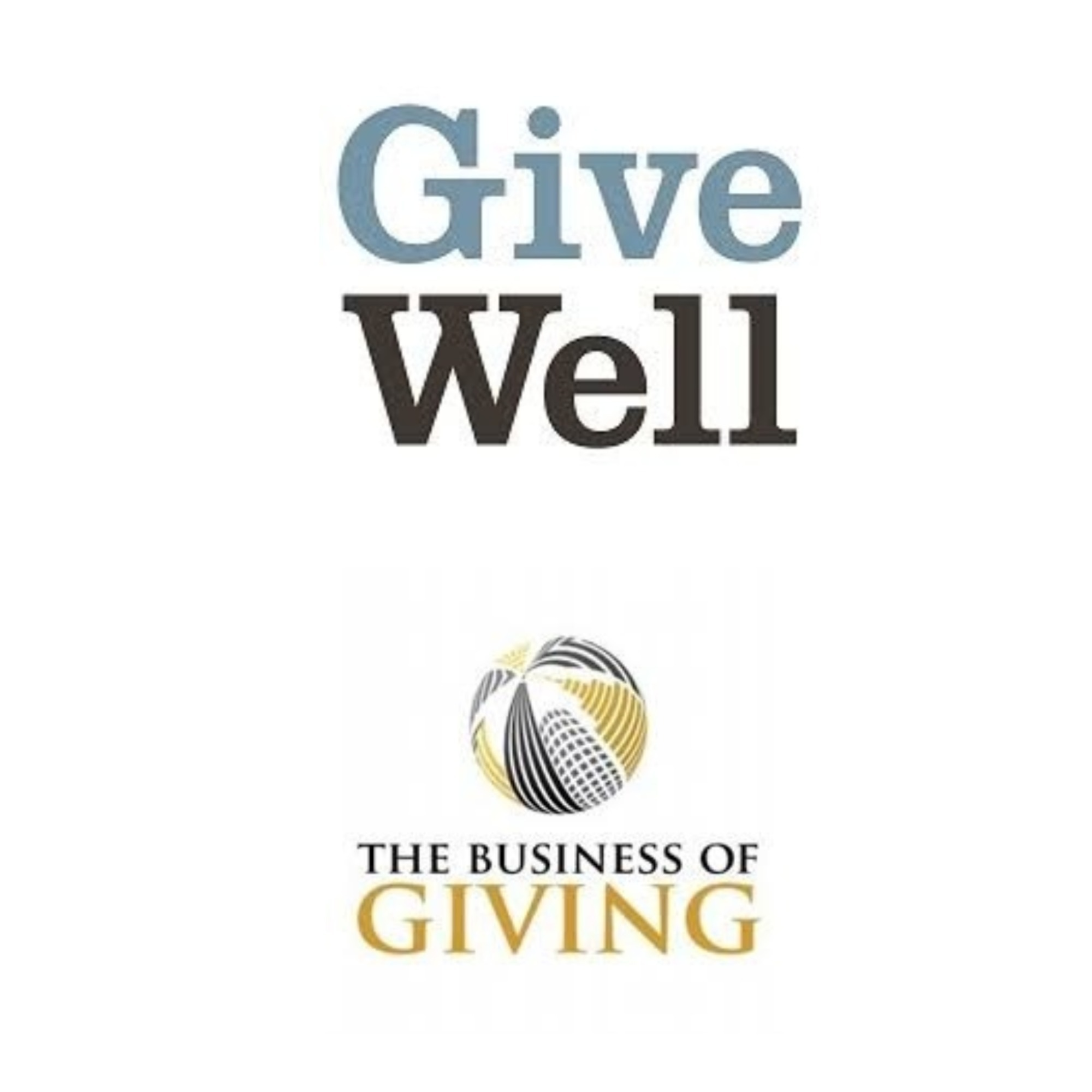 Elie Hassenfeld  Co-Founder and Executive Director of GiveWell