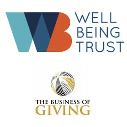 Tyler Norris , the Chief Executive Officer of Well Being Trust