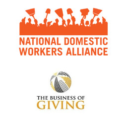 Ai-Jen Poo Interview,  Executive Director of the National Domestic Workers Alliance