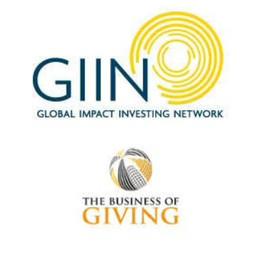 Amit Bouri, Co-Founder and CEO  of The Global Impact Investing Network 