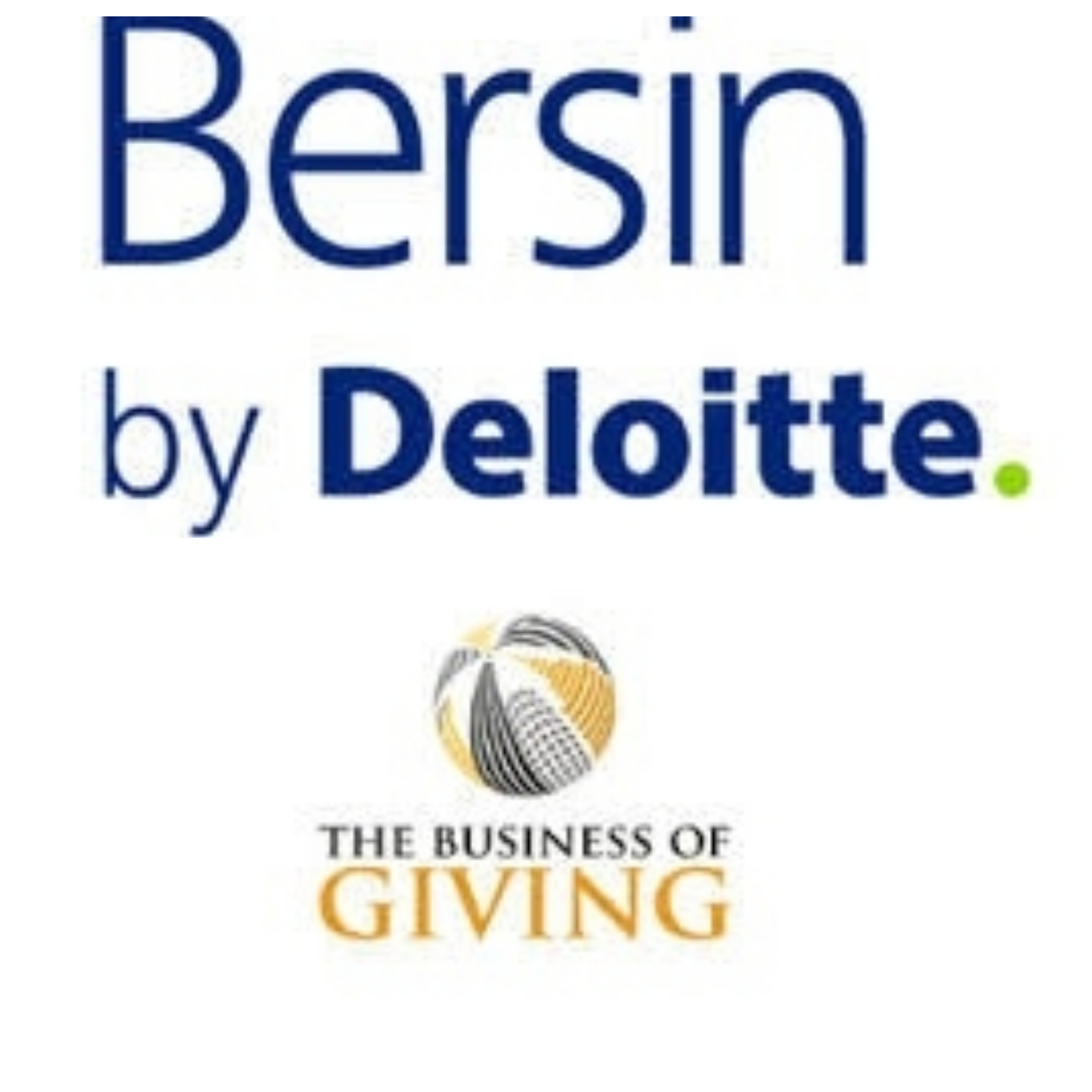 Josh Bersin, Founder and Principal of Bersin Deloitte