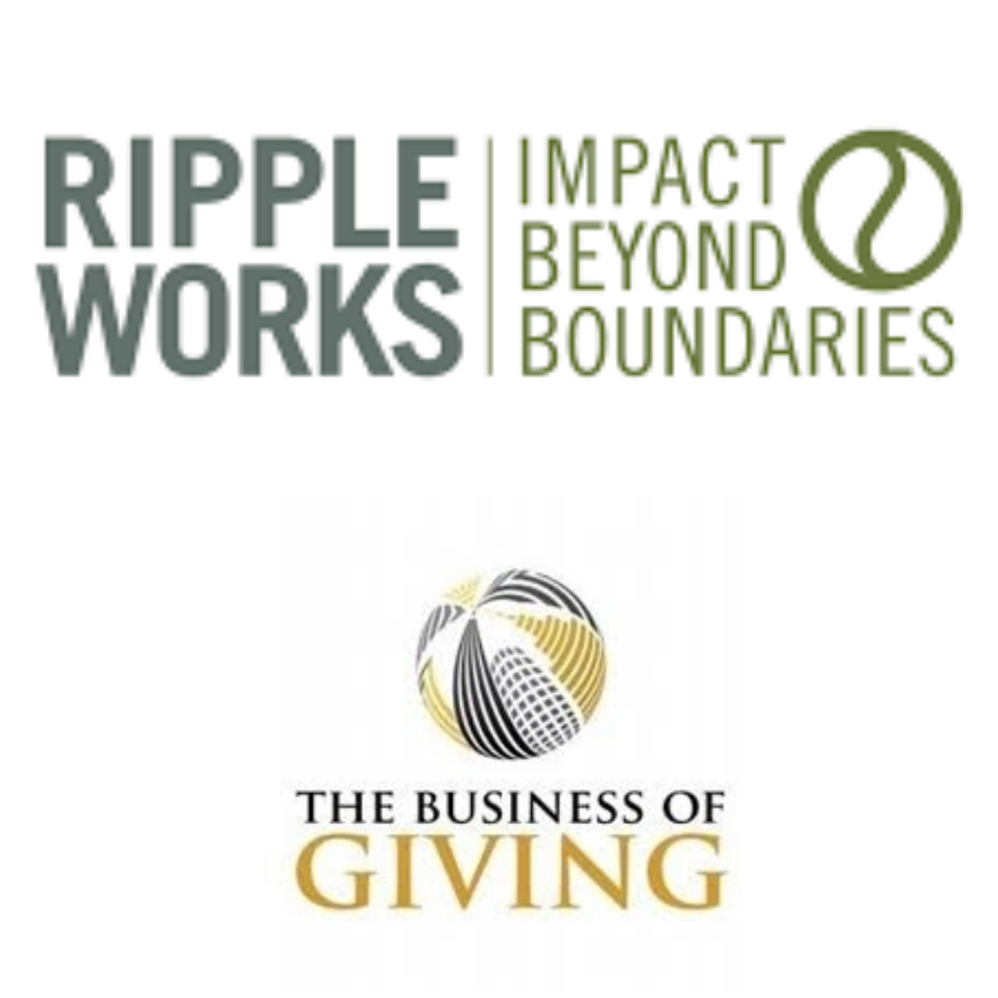 Doug Galen, the Co-Founder and Chief Executive Officer of Rippleworks