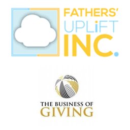 Charles Daniels, Chief Executive Officer of Father’s Uplift 