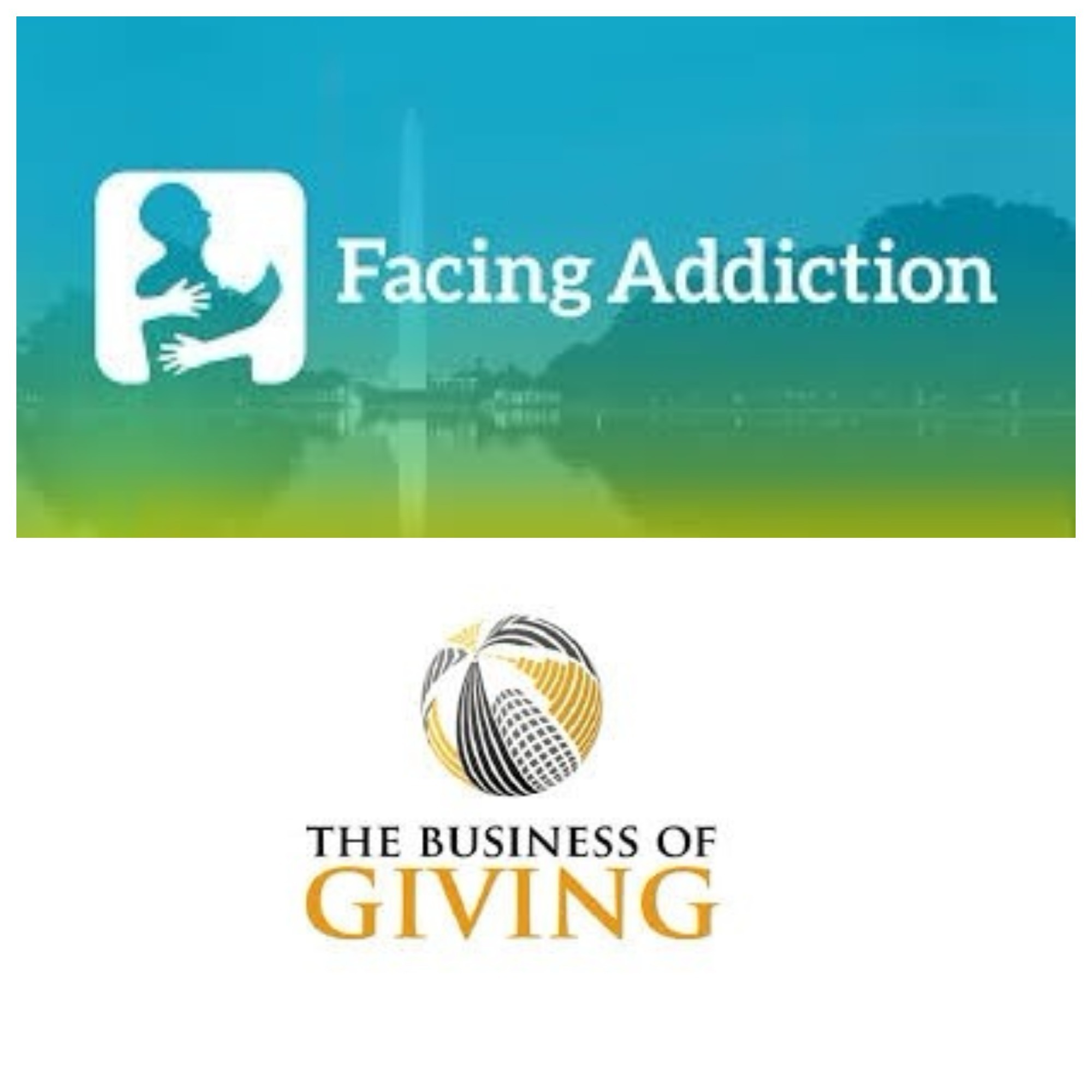  Jim Hood, Co-Founder and CEO of Facing Addiction
