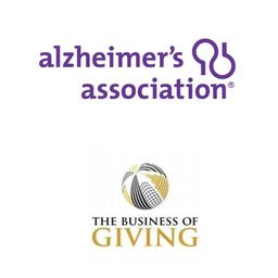 Harry Johns, President and CEO of the Alzheimer’s Association 