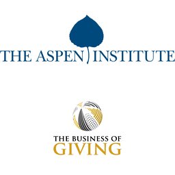 Dan Porterfield , President and CEO of the Aspen Institute