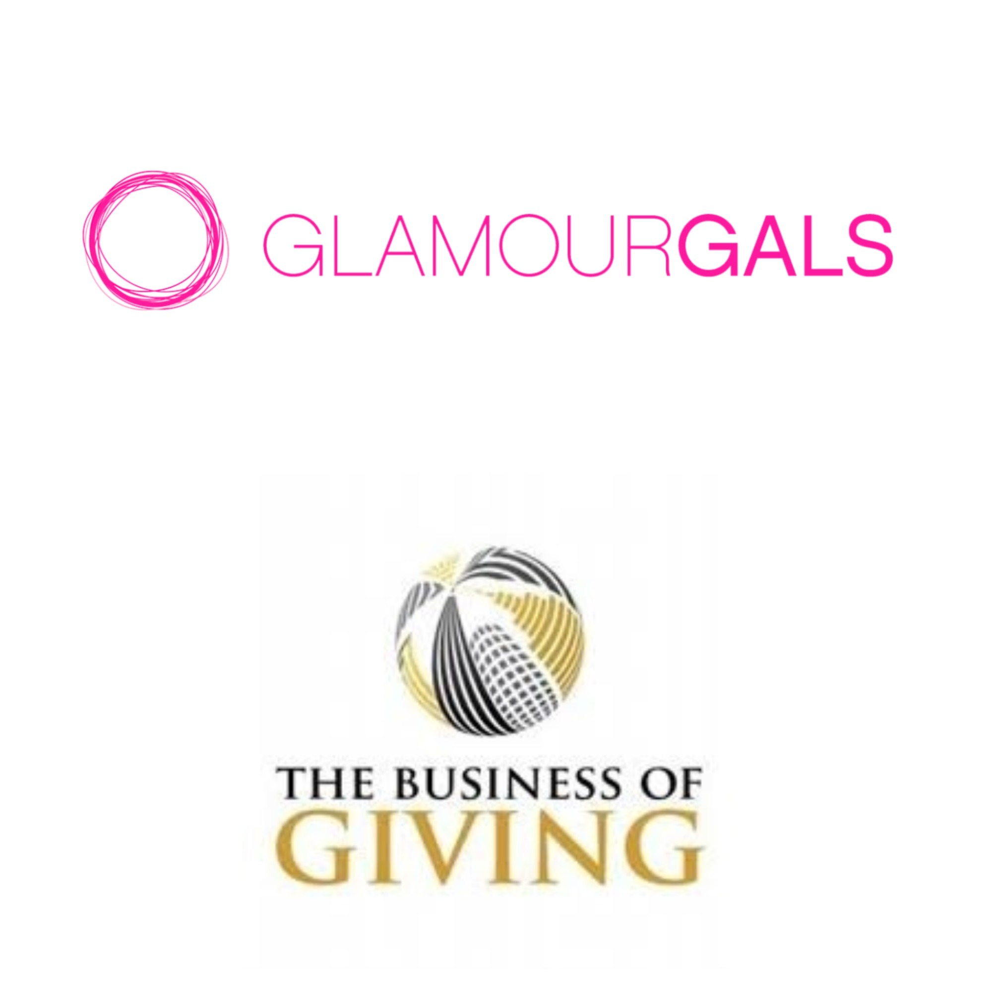 Rachel Doyle, Founder and President of Glamour Gals