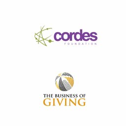 Ron Cordes, Co-Founder of the Cordes Foundation