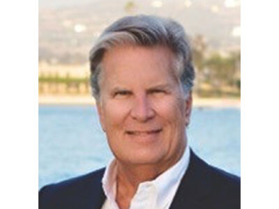 The Bruce Cook Show as Heard on 860AM and 960AM with Guests David  Benoit & Doug Freeman