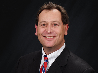 Making Money Sense 070619