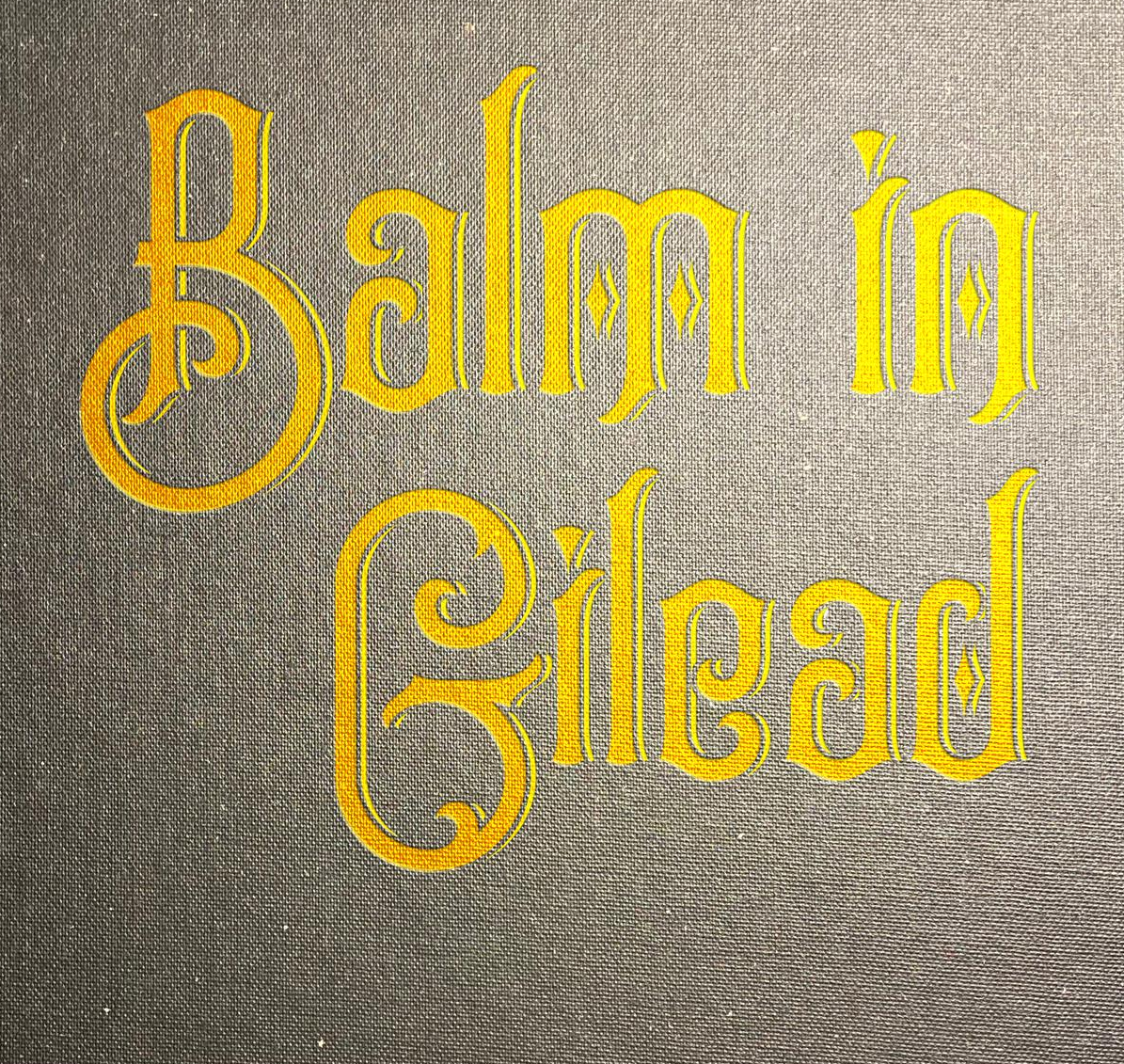 Dec 21st 2025 / Rejoice Always  - re-air