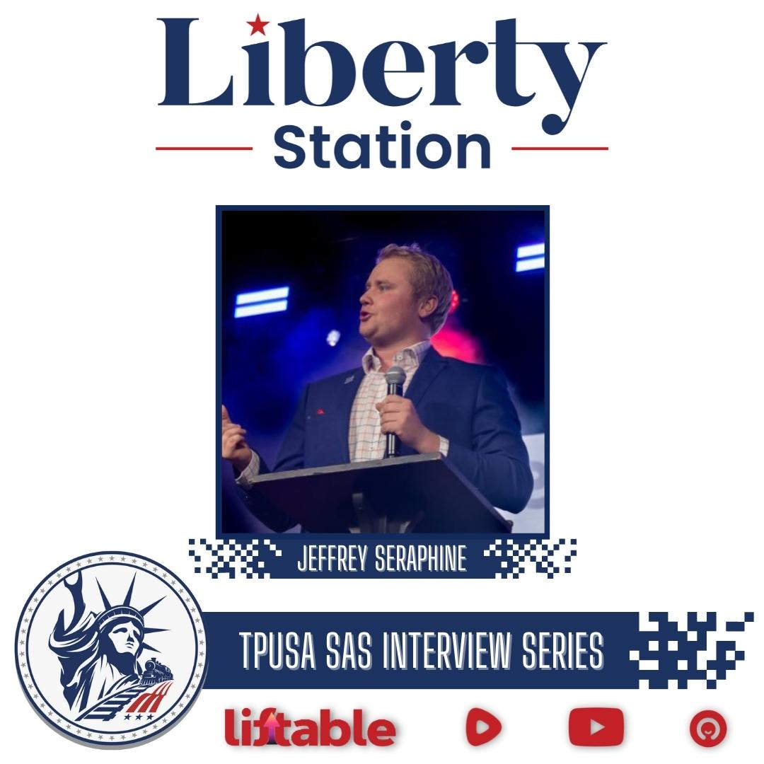 The Bryce Eddy Show
