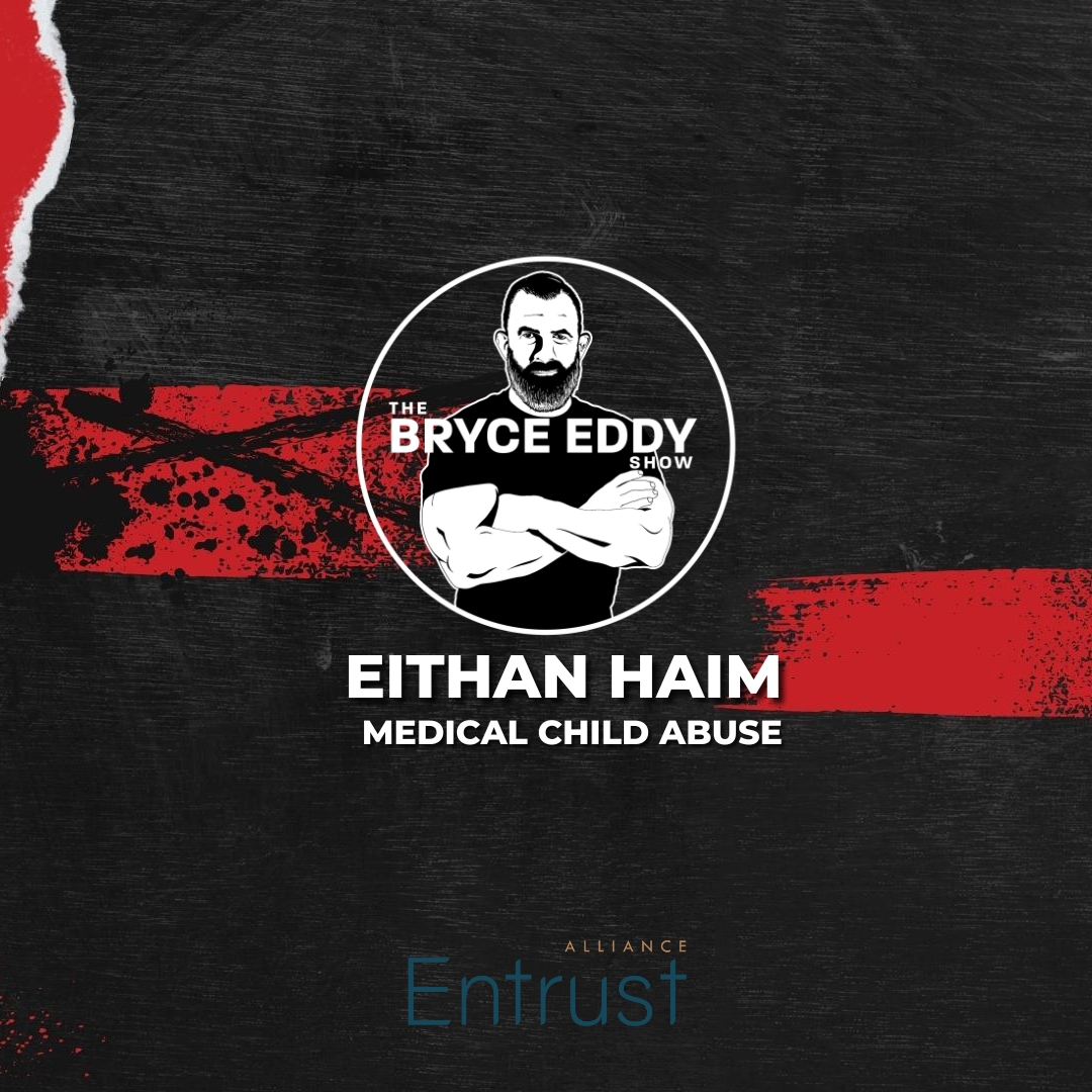 Eithan Haim | Medical Child Abuse