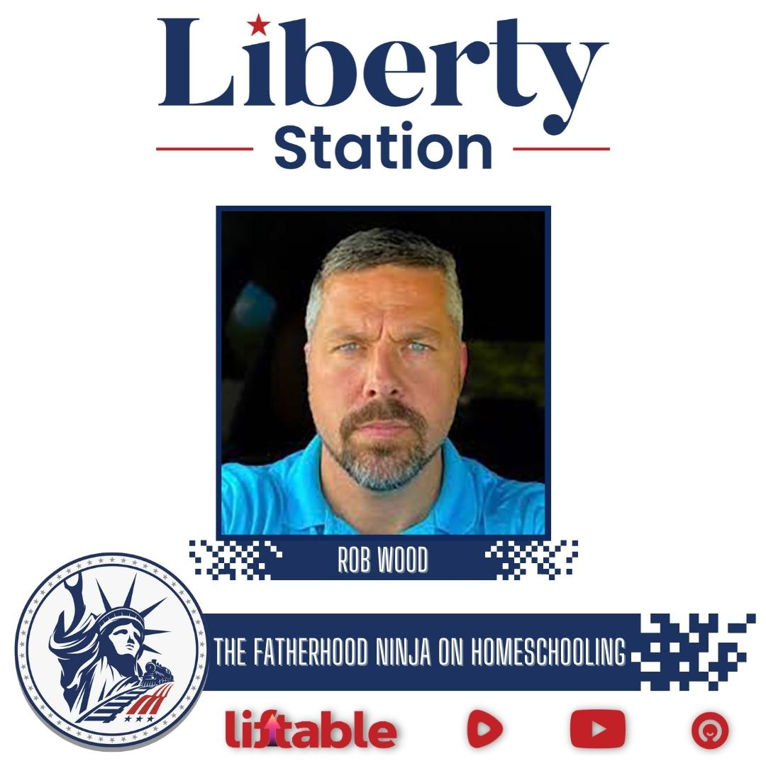 The Bryce Eddy Show