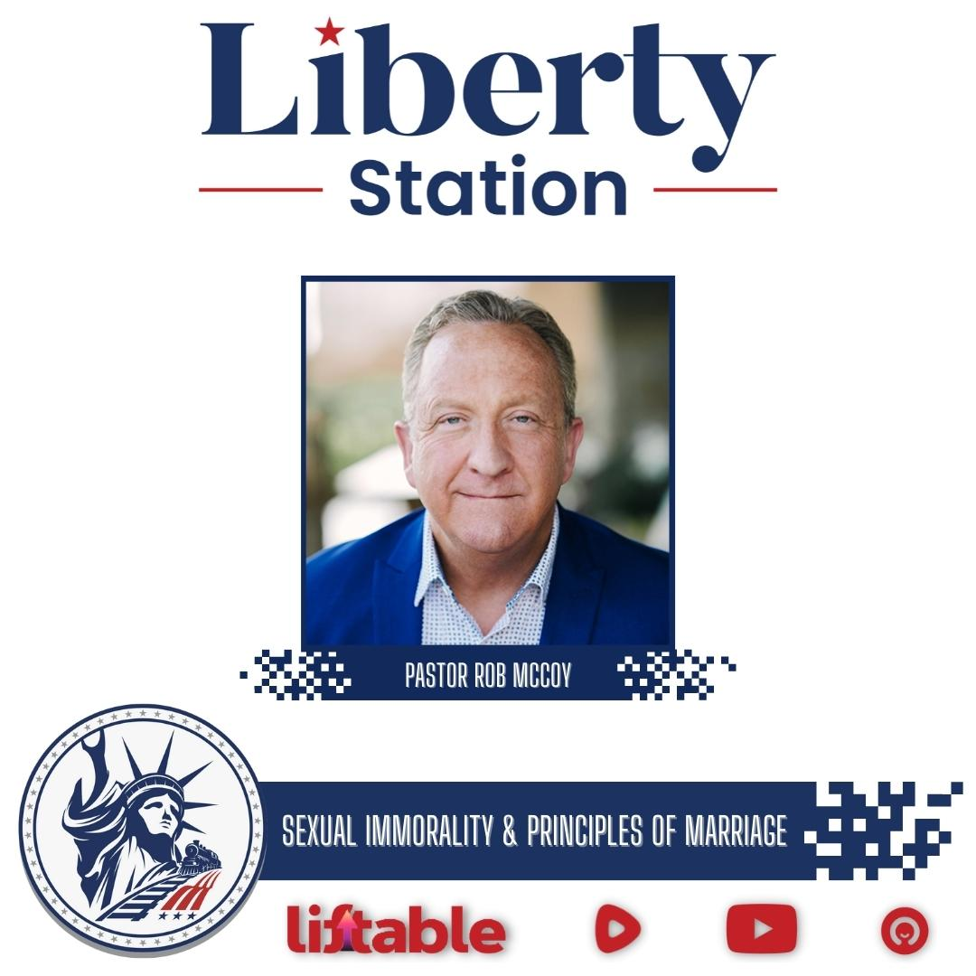 The Bryce Eddy Show