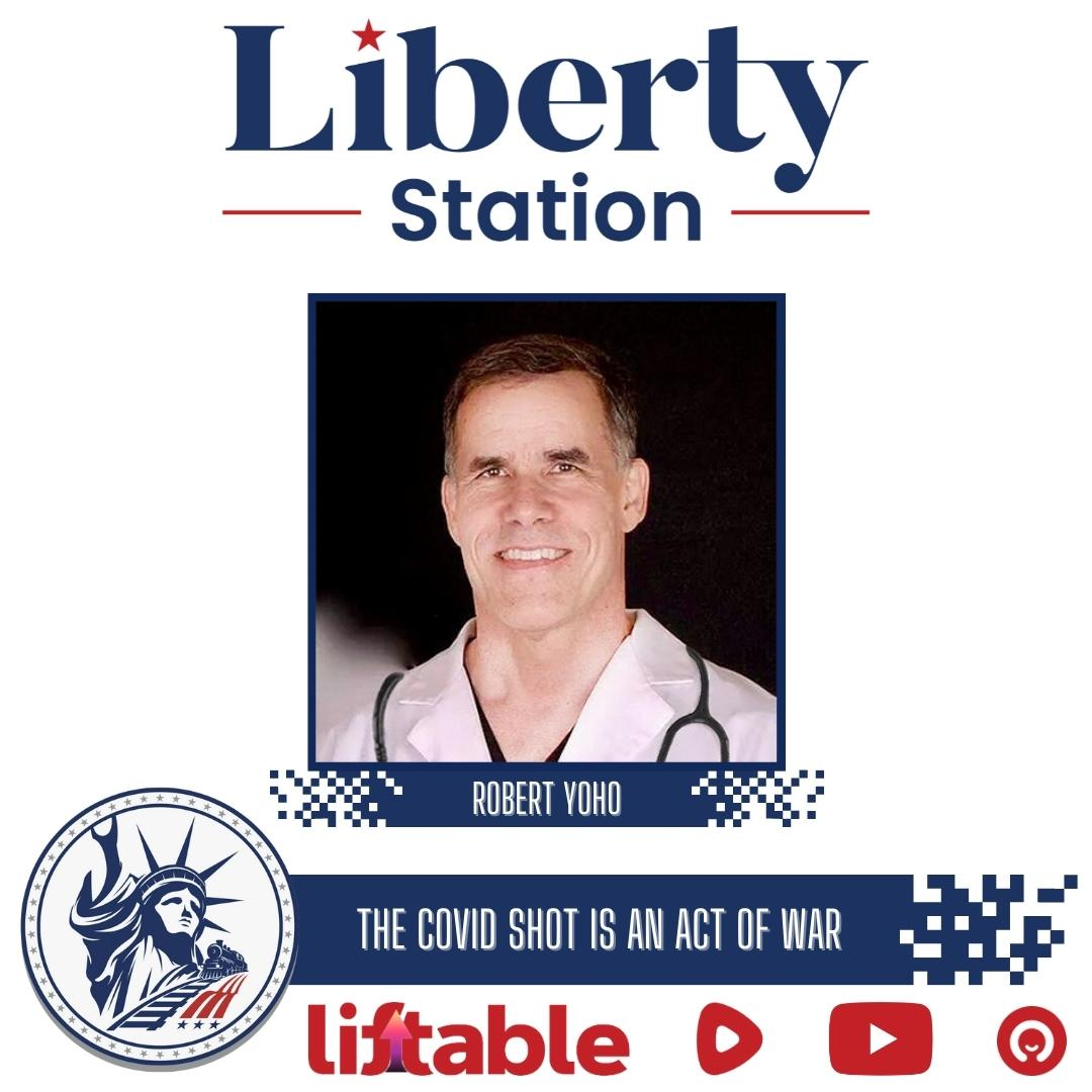 The Bryce Eddy Show