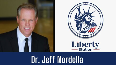 Dr. Jeff Nordella | Liberty Station - 53