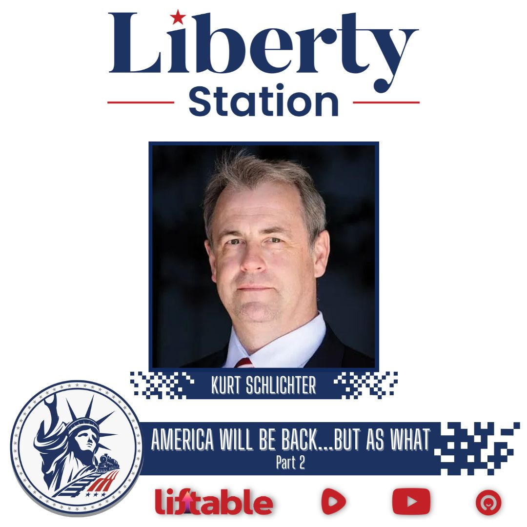 The Bryce Eddy Show