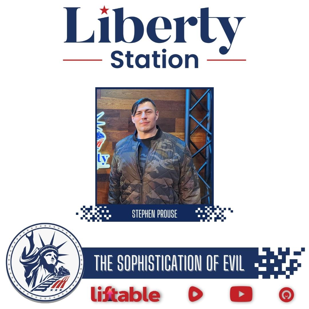 The Bryce Eddy Show