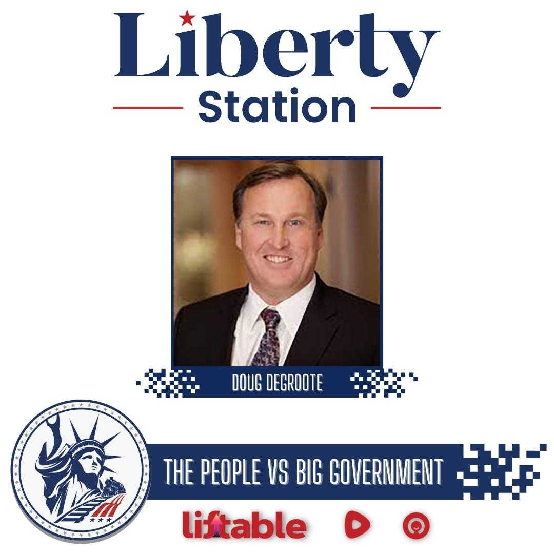 The Bryce Eddy Show