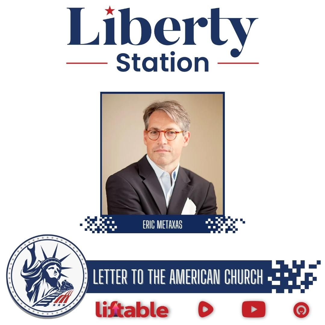 Episode Logo