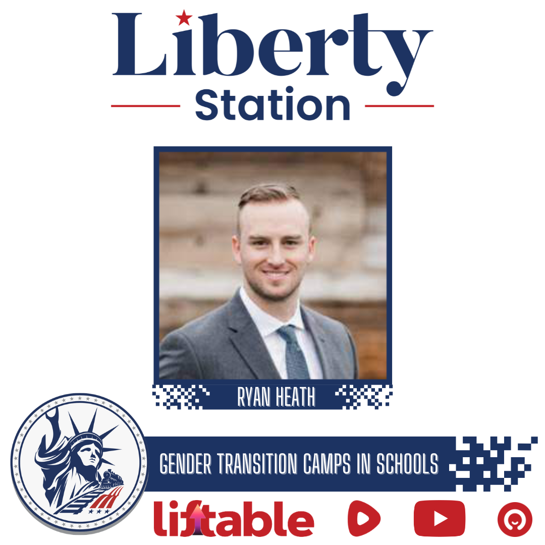 The Bryce Eddy Show