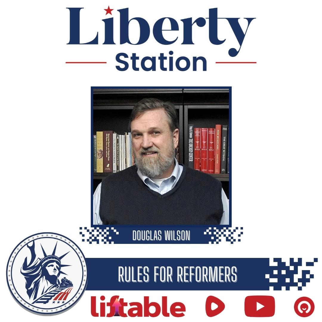 The Bryce Eddy Show