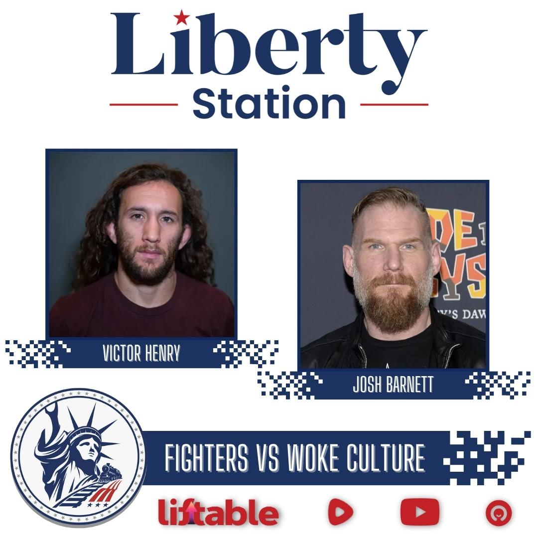 The Bryce Eddy Show