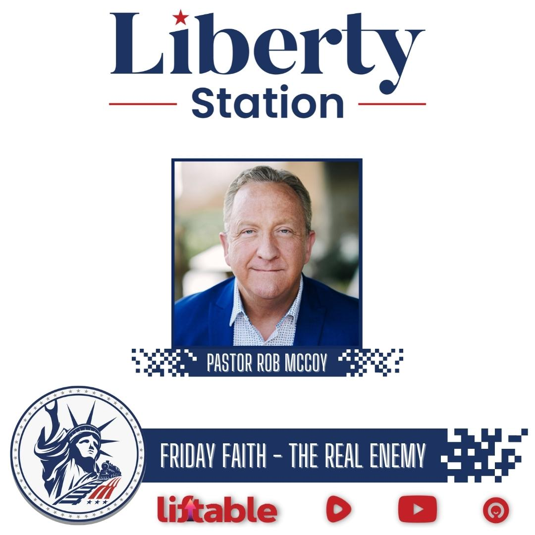 The Bryce Eddy Show