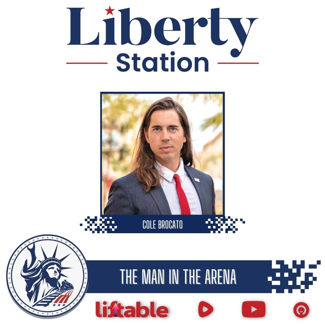 The Bryce Eddy Show