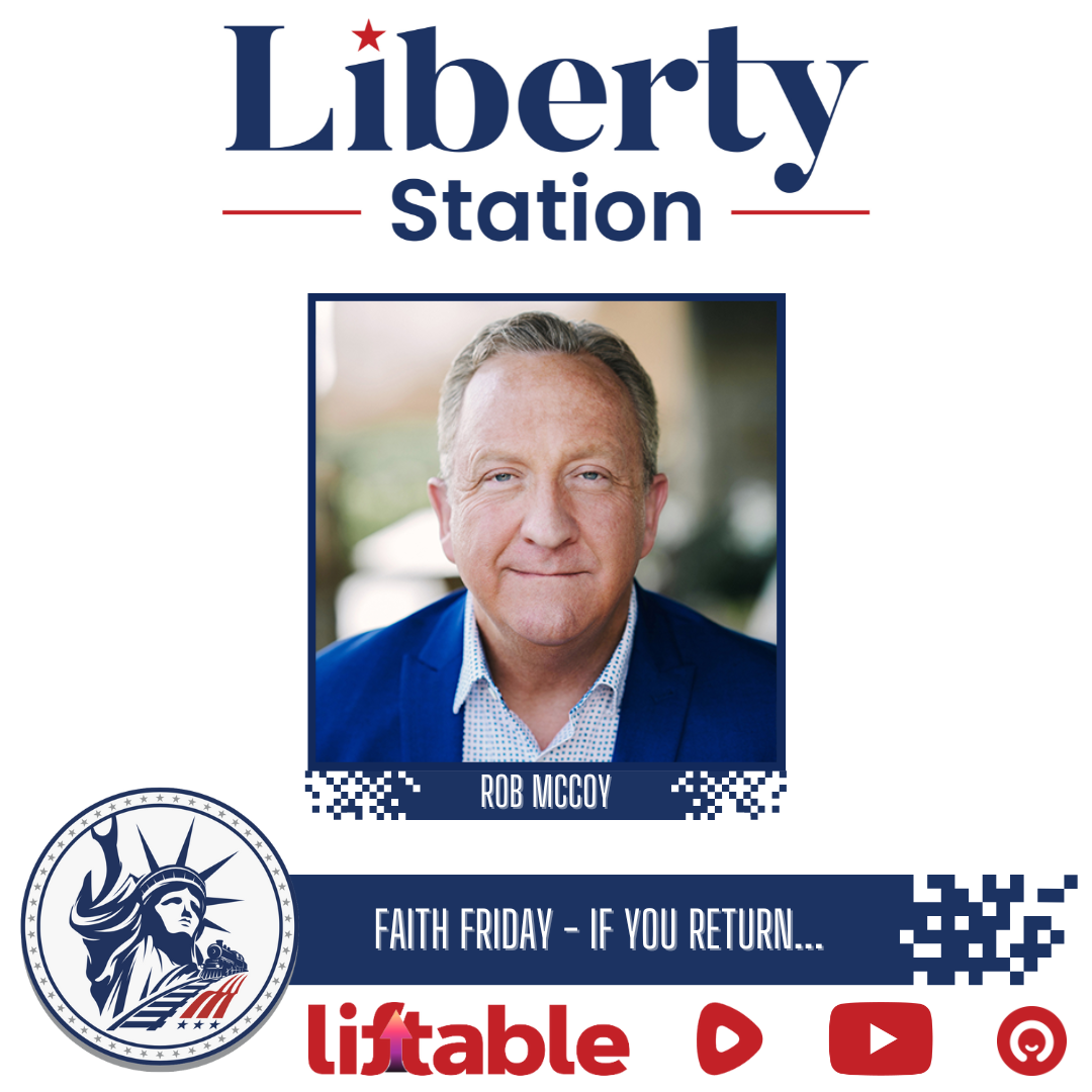 The Bryce Eddy Show