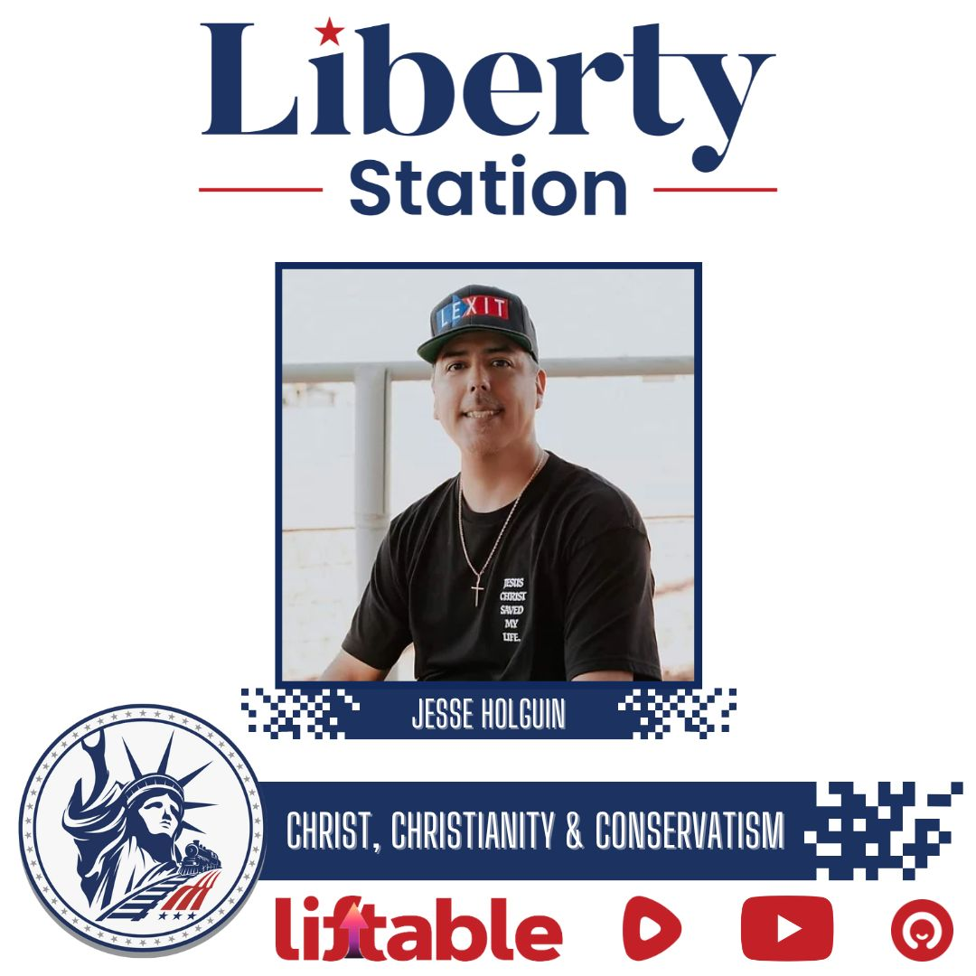 The Bryce Eddy Show