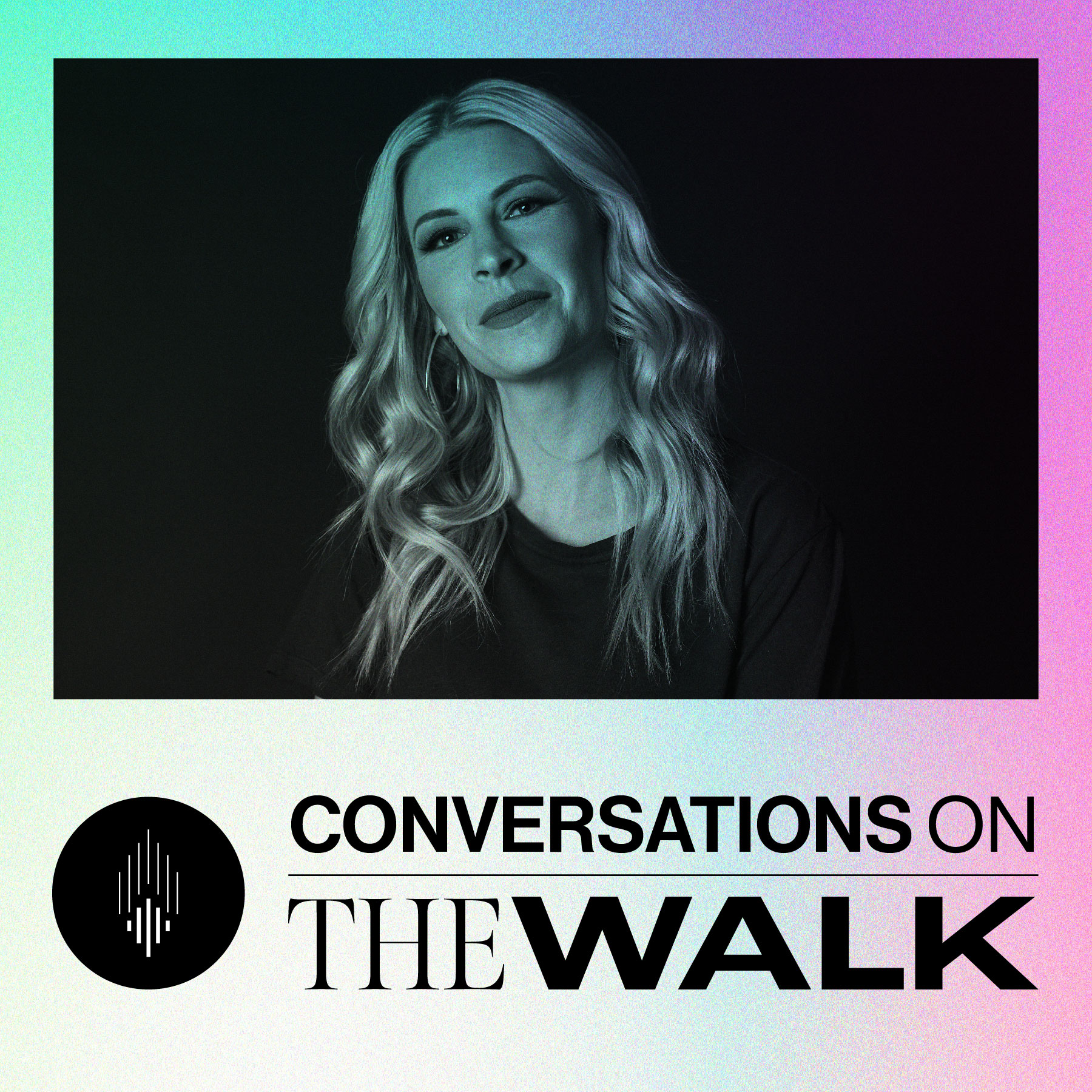 The Walk: Devotionals for Worshippers