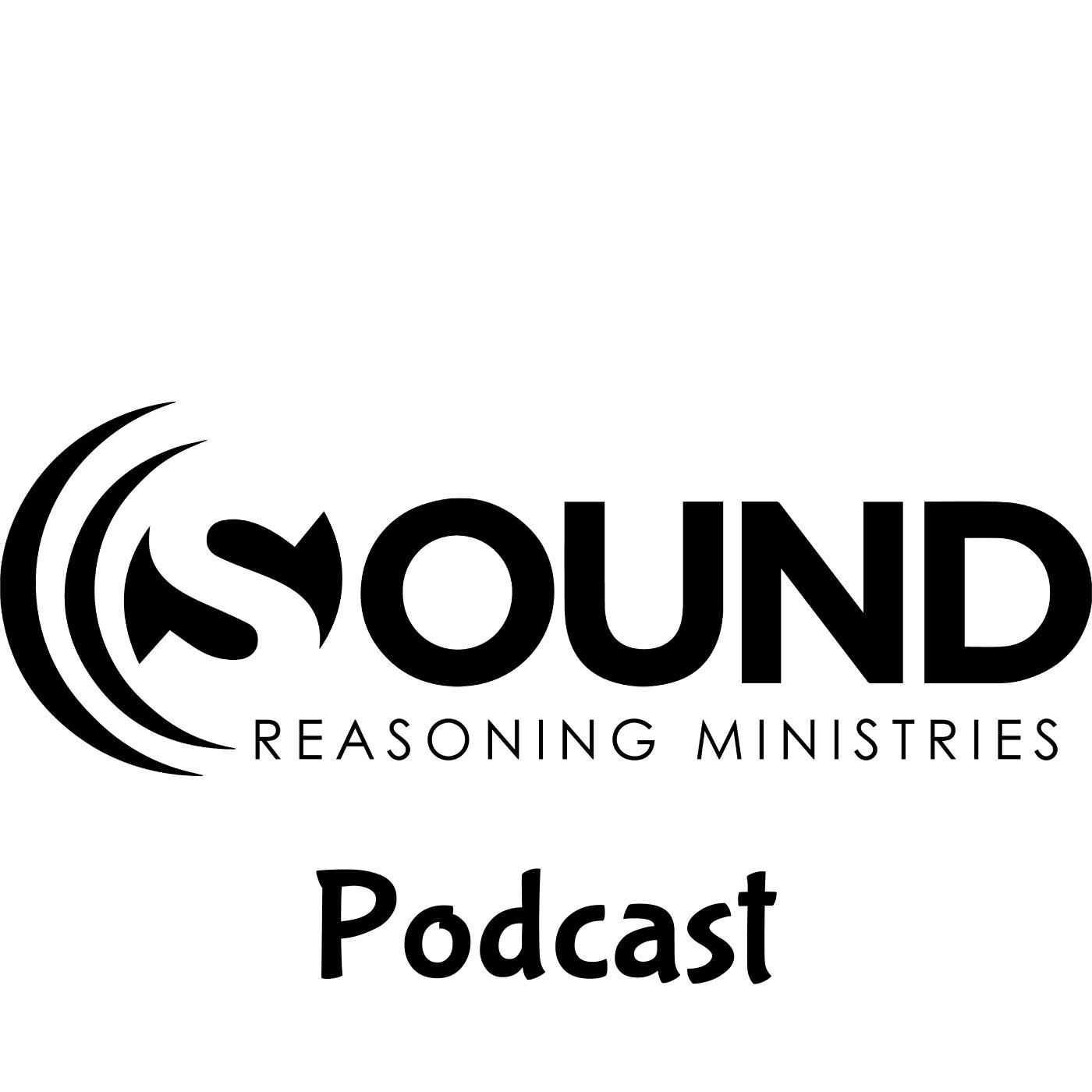 Sound Reasoning: Training Christians to Defend the Faith