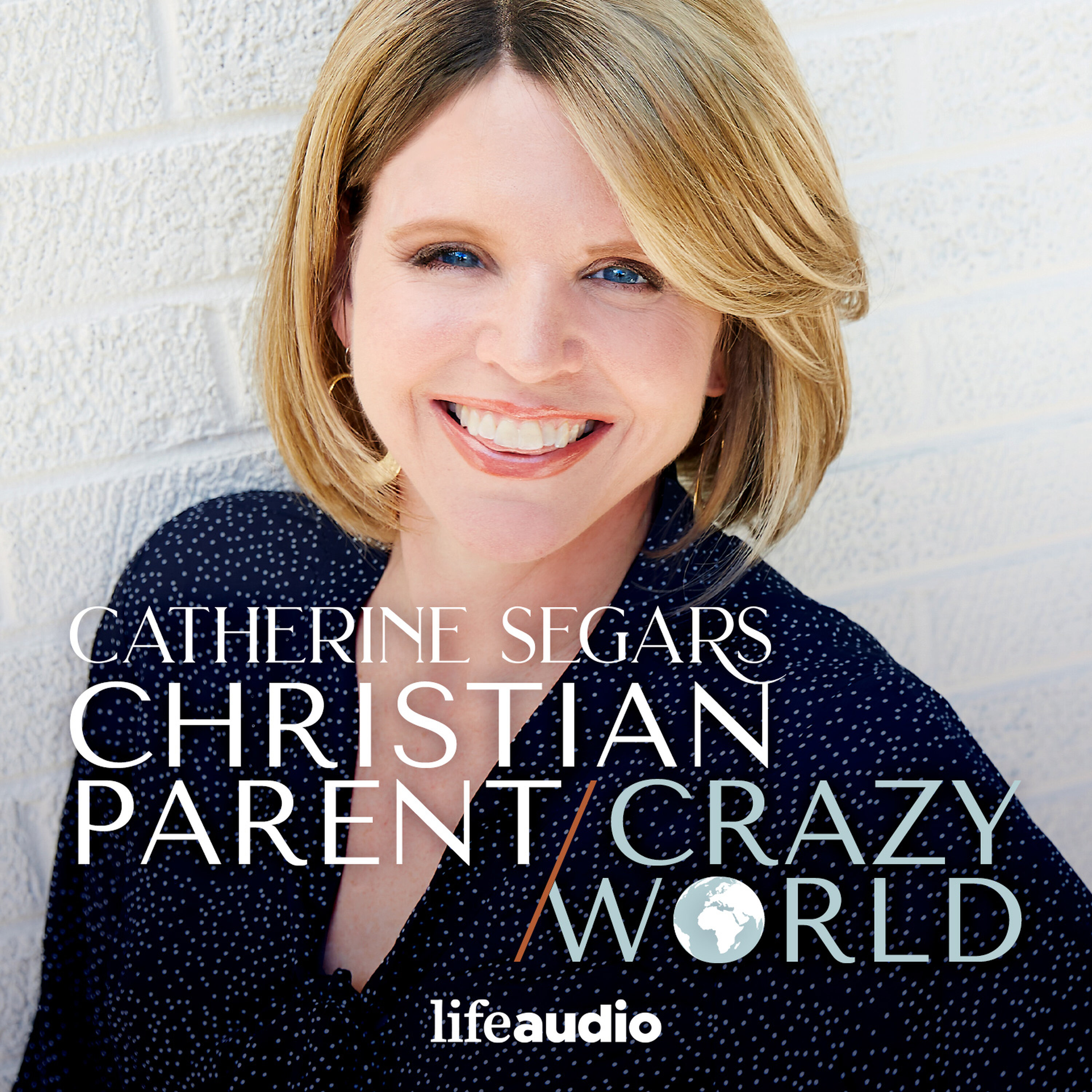 Changing the World One Gift at a Time This Christmas with Samaritan's Purse Changing the World One Gift at a Time This Christmas with Samaritan's Purse