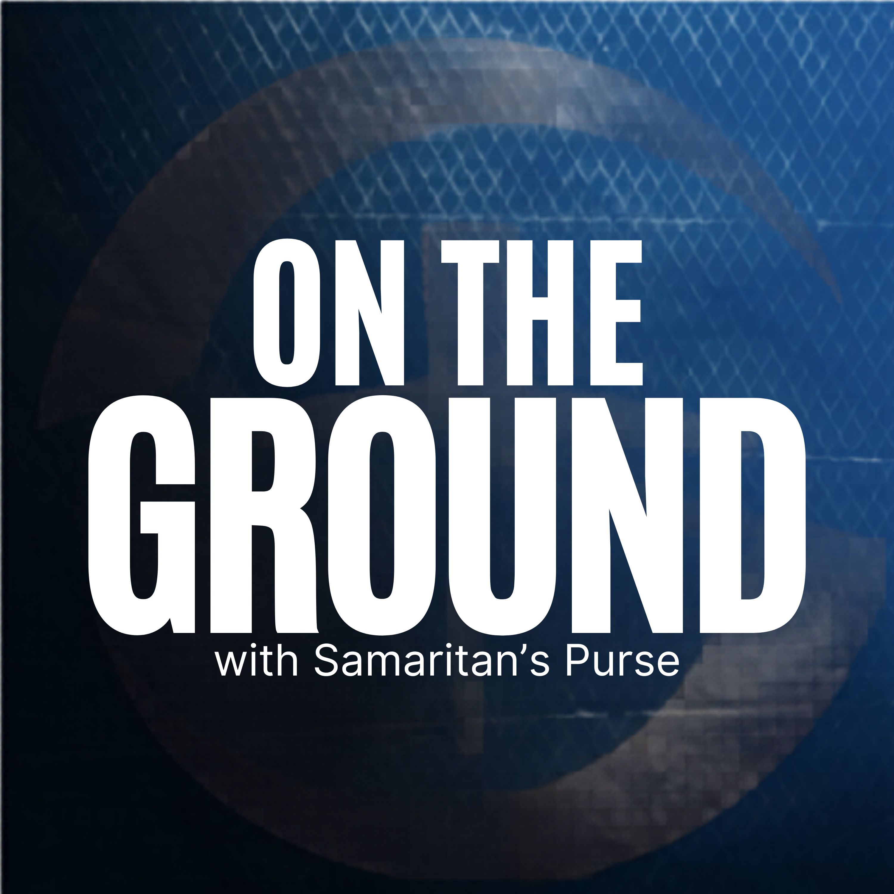​God Directs Our Paths: A Conversation with Franklin Graham | Bonus |