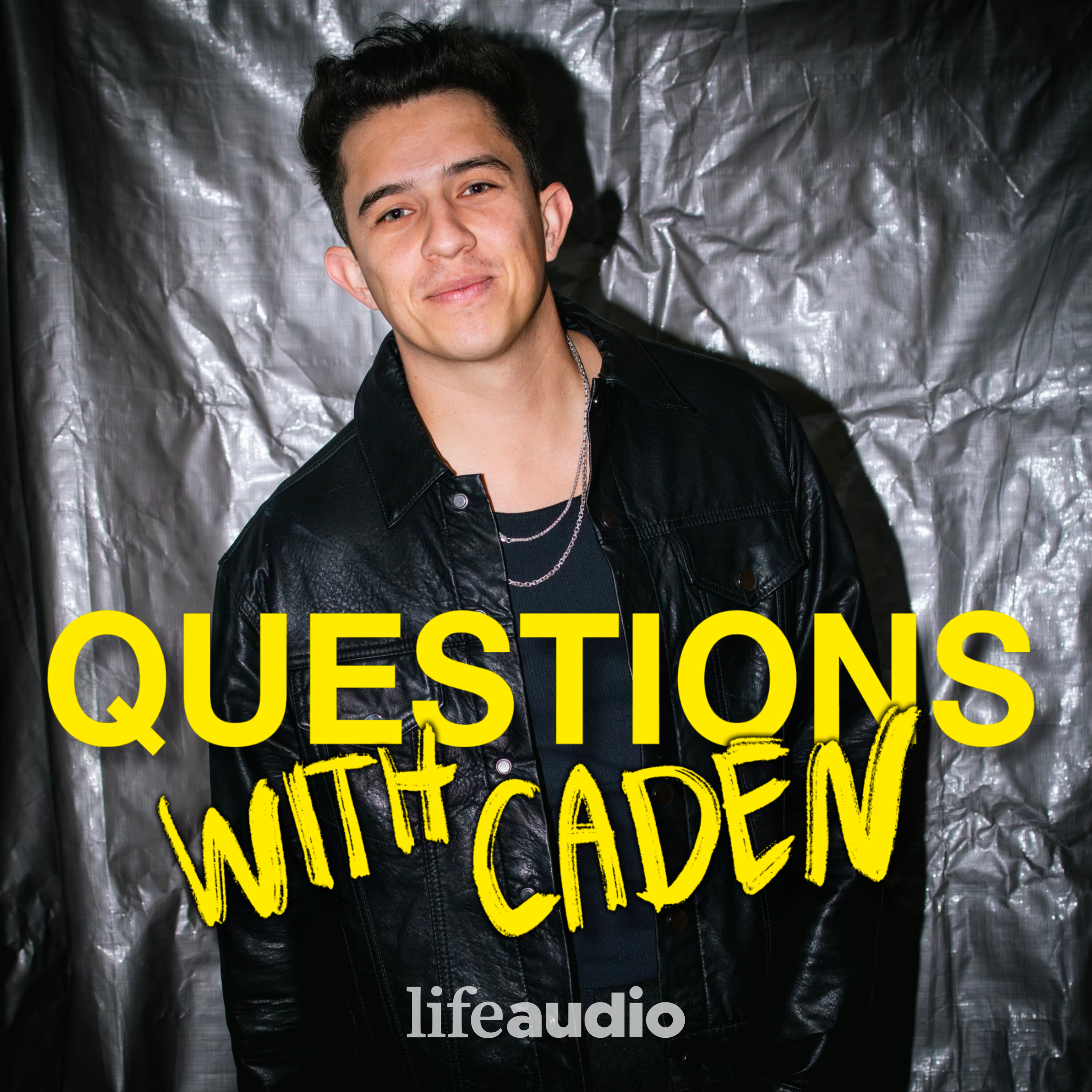 Why Am I Still Single? Kait and JJ Tomlin - The Heart of Dating