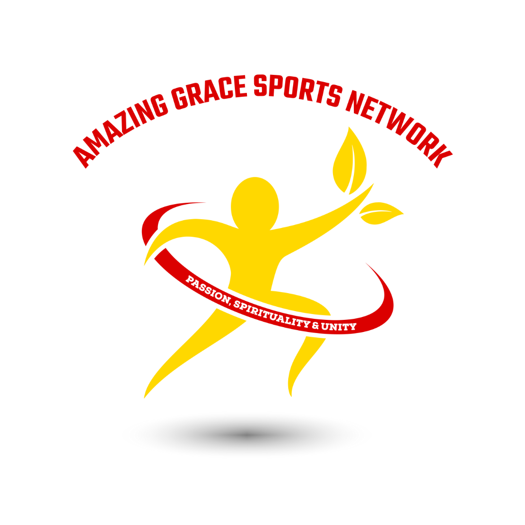08-15-26 - Amazing Grace Sports Network, Episode 132