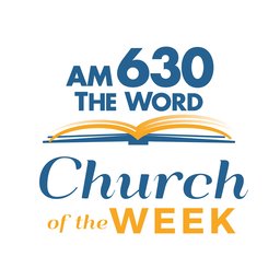 Church Of The Week Devotional Tue 4/23/24 - Village Parkway Baptist