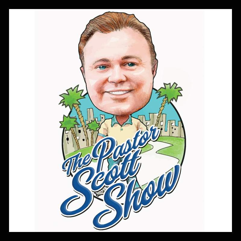 10/10/22 – An Interview With Lynsi Snyder and Sean Ellingson of In-N-Out!