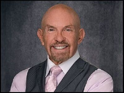 Real Christianity #196 Matthew 1