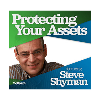 Inflation and your retirement